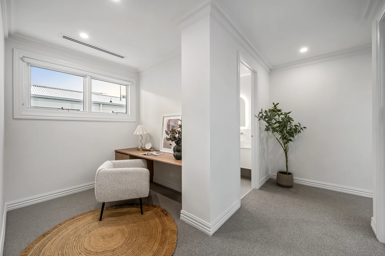 Additional image 27 of 164A East Terrace, Henley Beach SA 5022