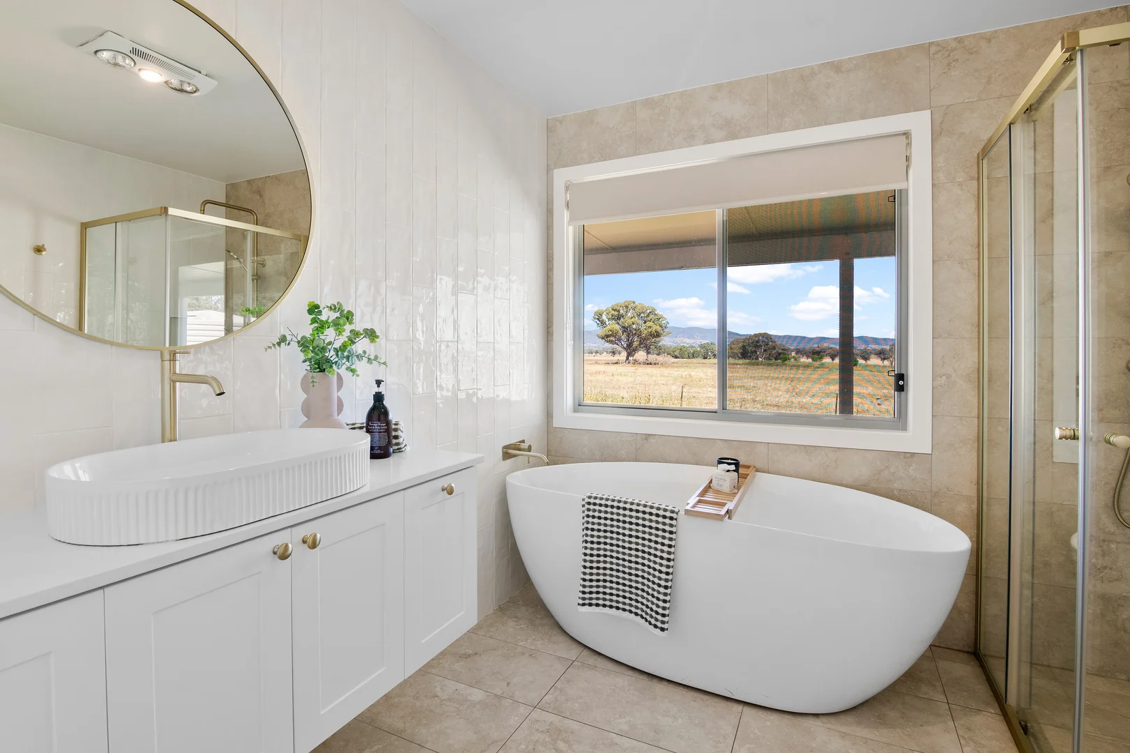 Additional image 10 of 44 Rocky Waterhole Road, Mudgee NSW 2850