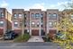 Riverford Gardens, Pollokshaws, Glasgow