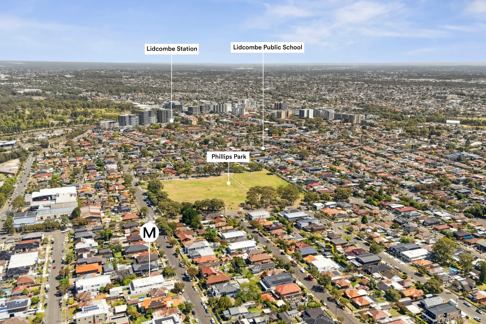 Additional image 15 of 22A Ostend Street, Lidcombe NSW 2141