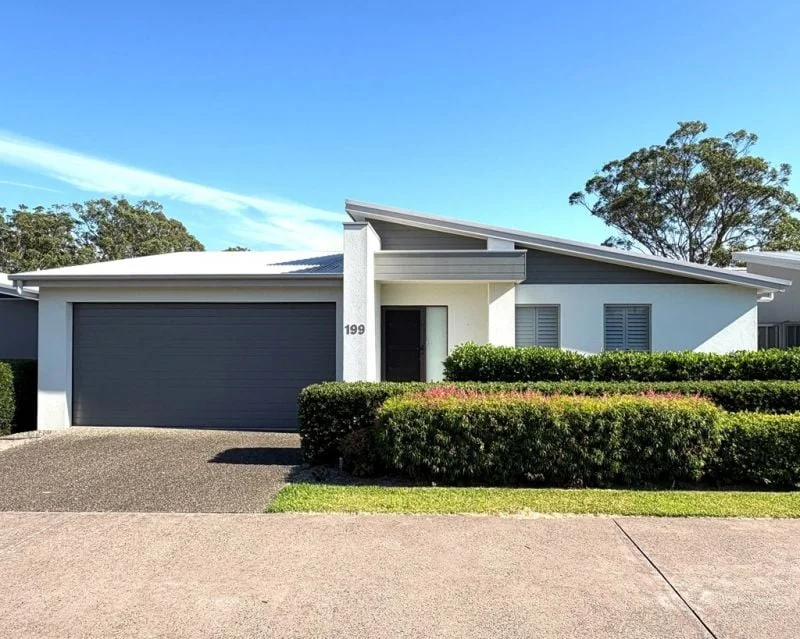 199/11 Resort Road, Kew NSW 2439