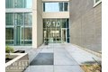 Additional image 28 of 910 W Huron St Unit 306, Chicago, IL, 60642
