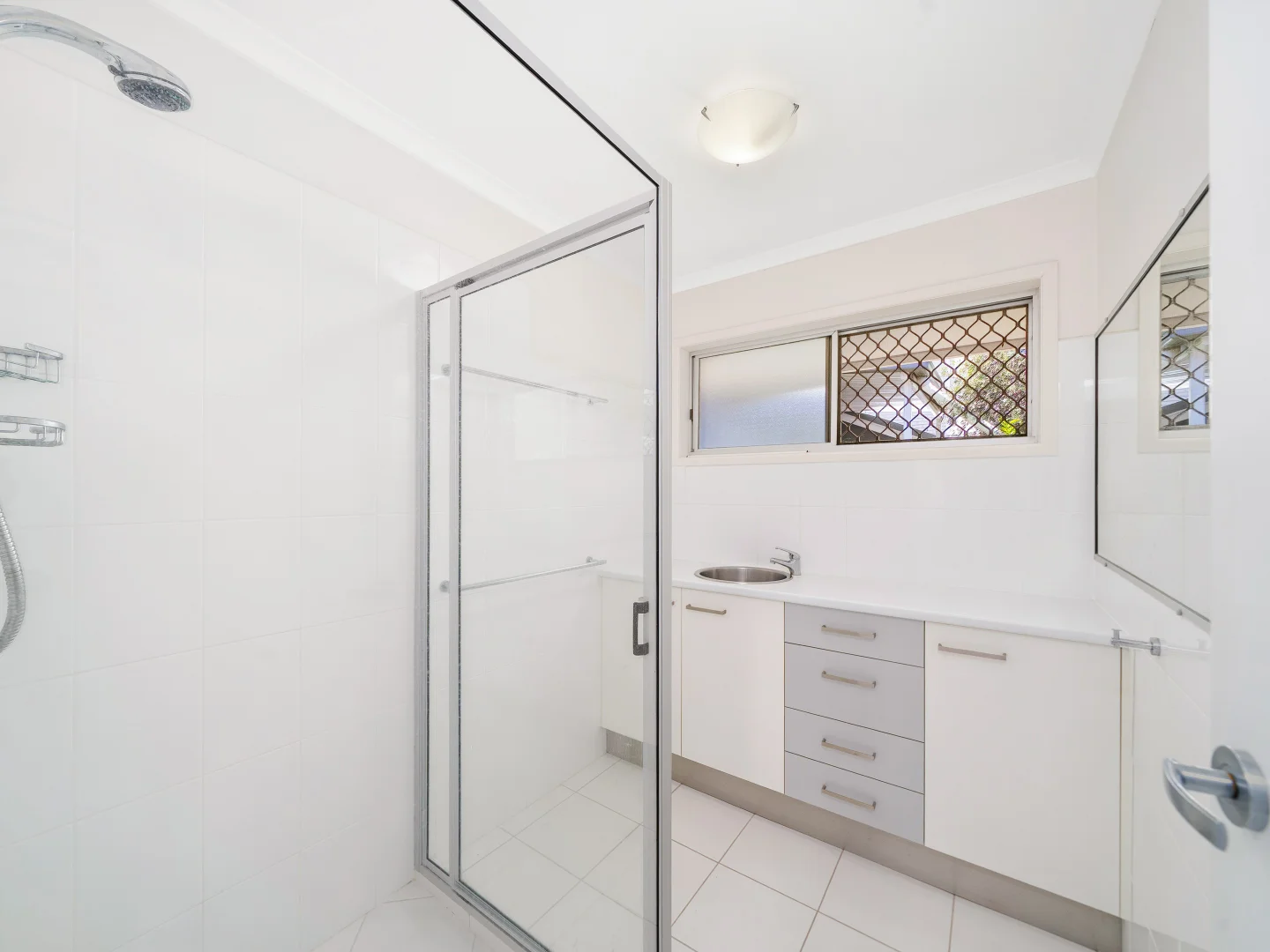 Additional image 9 of 16A Cutts Street, Margate QLD 4019