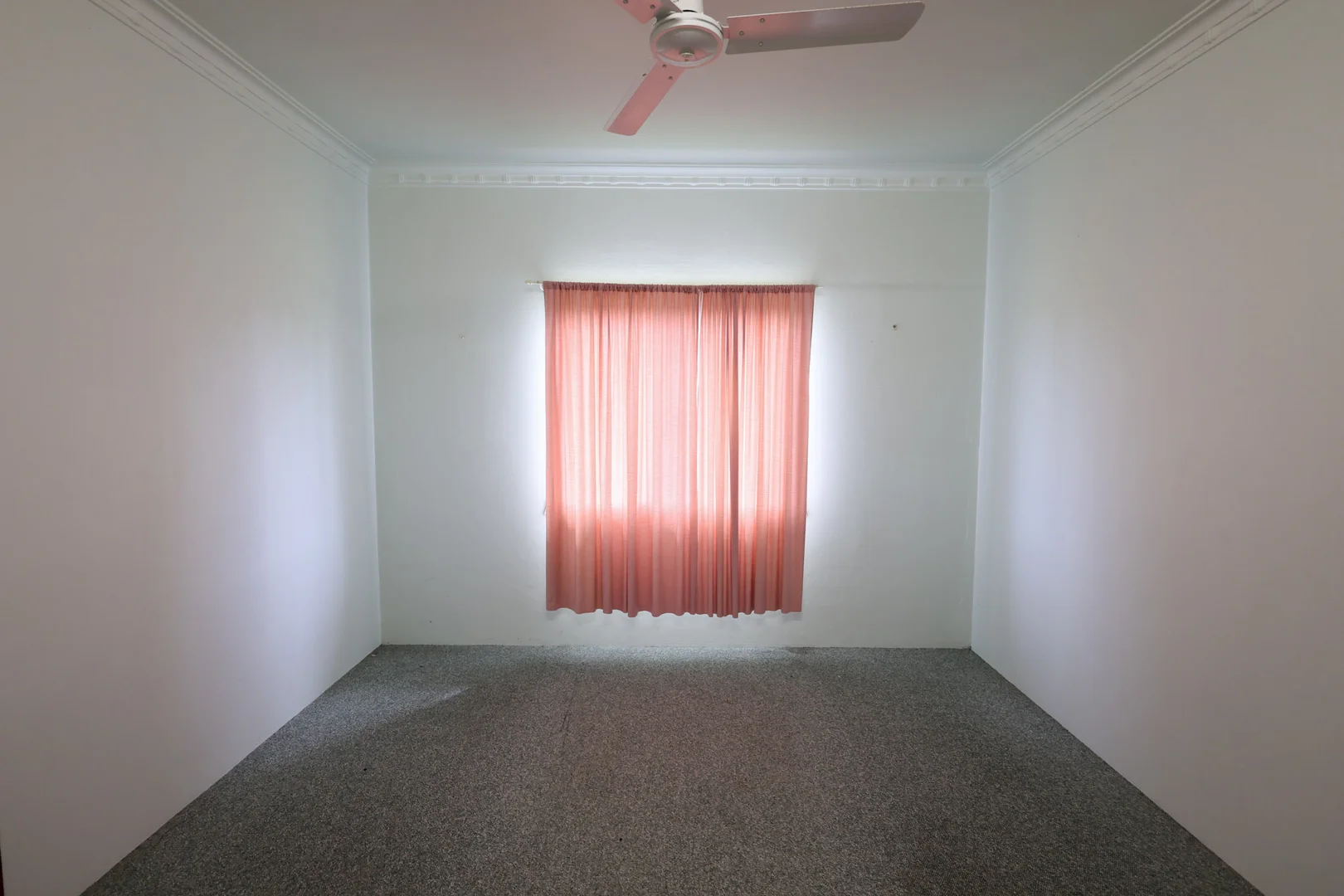 Additional image 8 of 11 Sixteenth Street, Home Hill QLD 4806