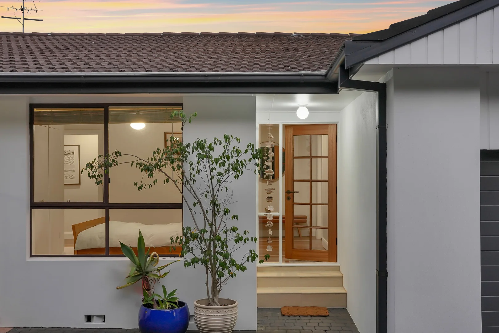 Additional image 14 of 83 Hillside Road, Avoca Beach NSW 2251