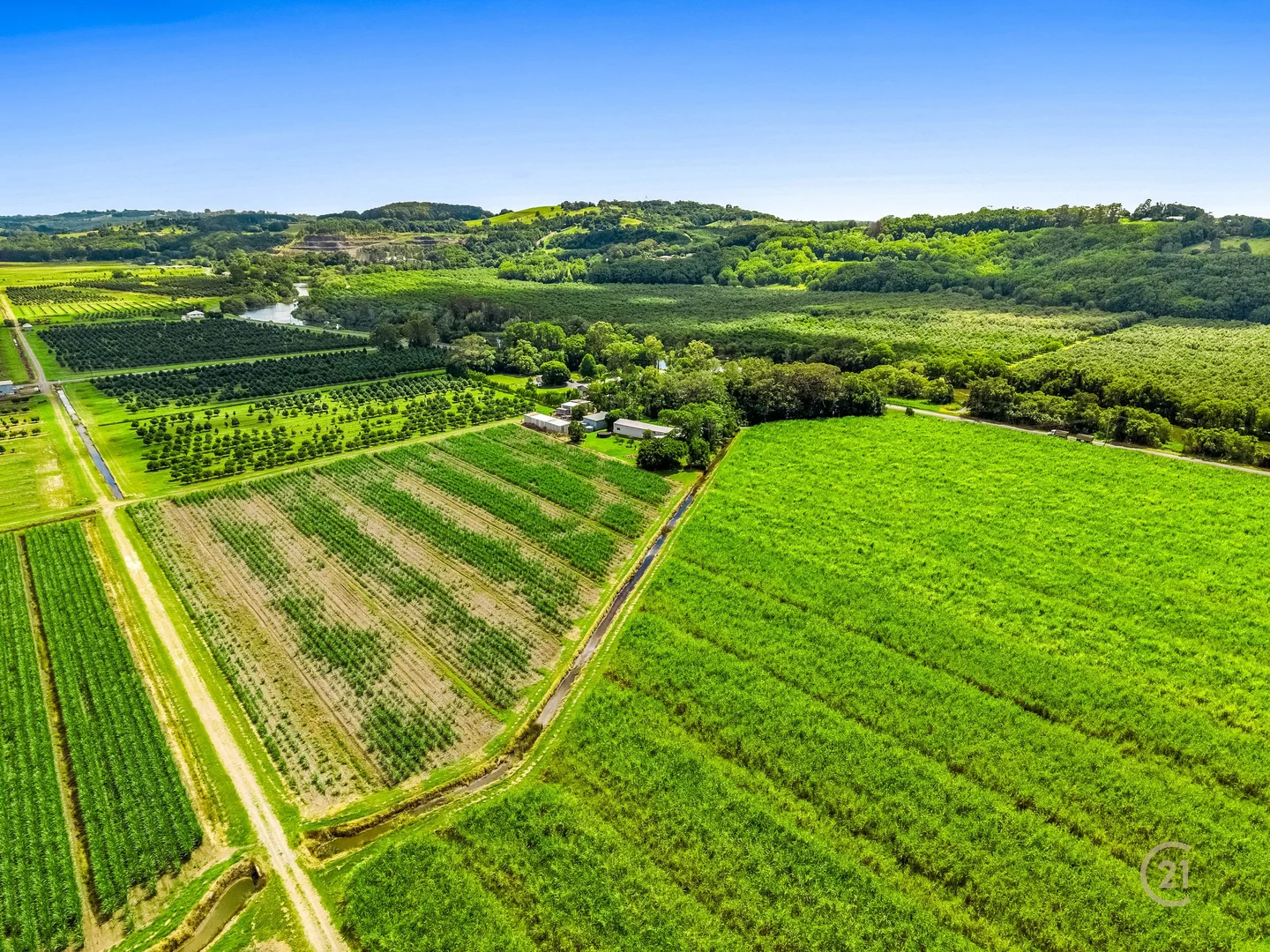 Additional image 11 of 423 Teven Road, Teven NSW 2478