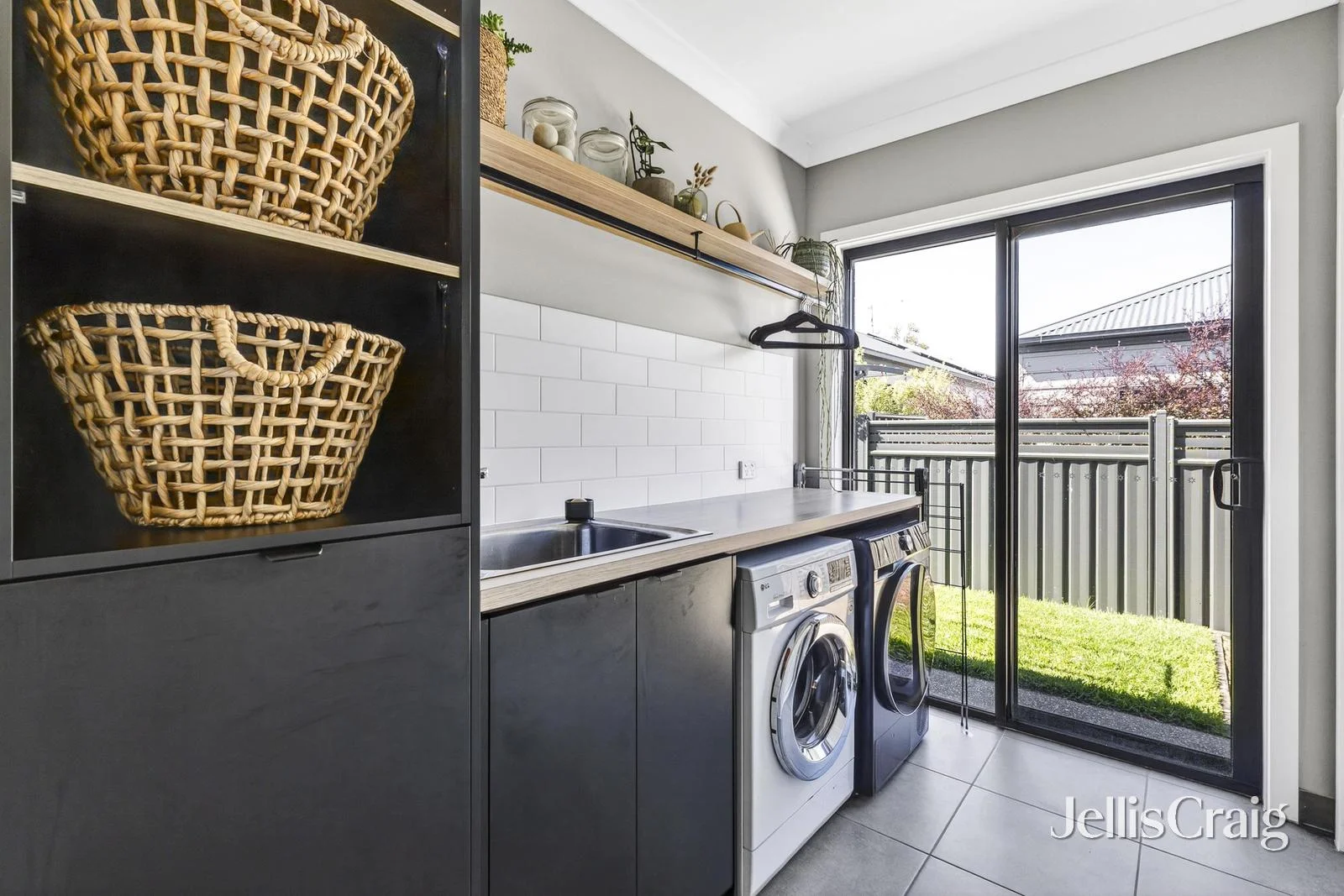 Additional image 15 of 41 Cheviot Terrace, Ocean Grove VIC 3226