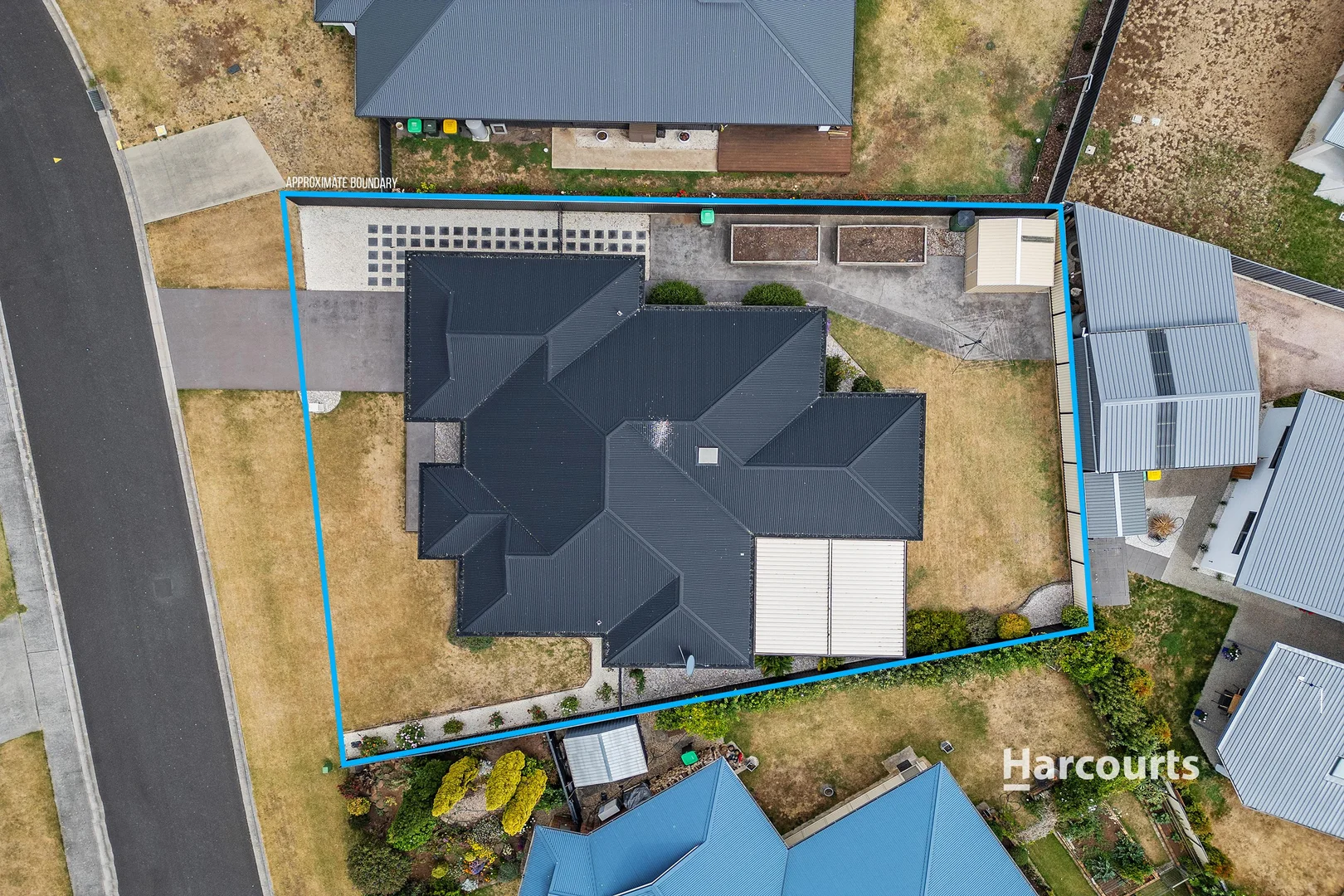 Additional image 21 of 6 Poynton Close, Turners Beach TAS 7315