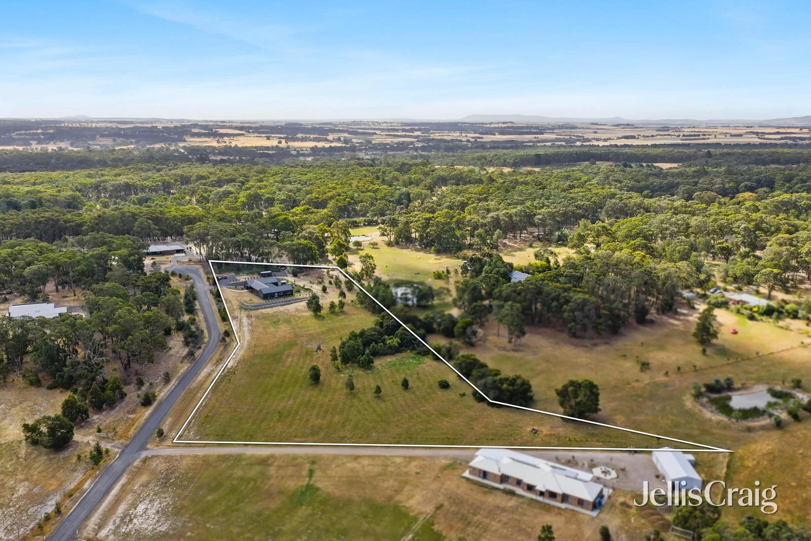 Additional image 28 of 4/924 Glenelg Highway, Smythes Creek VIC 3351