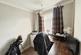 Additional image 15 of Firbeck Road, South Yorkshire DN4
