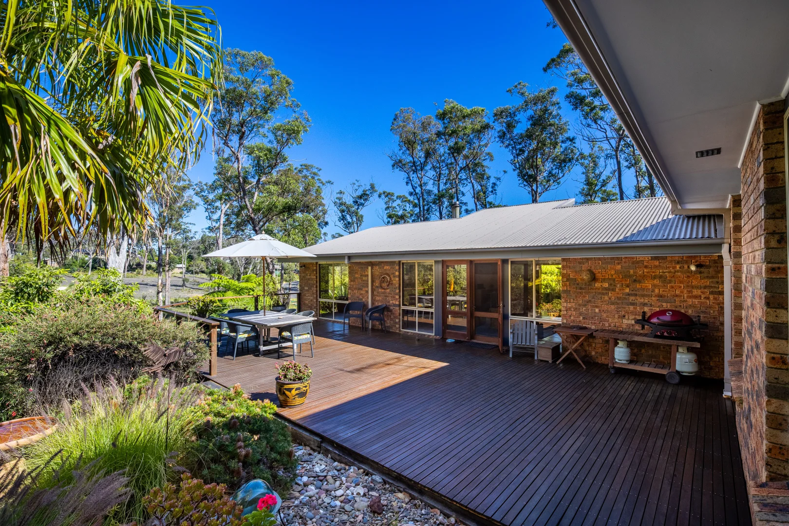 Additional image 14 of 93-95 Fairhaven Point Way, Wallaga Lake NSW 2546