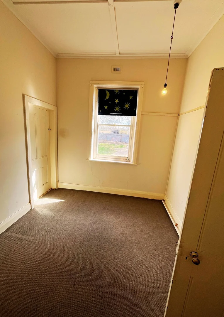 Additional image 17 of 3052 Upper Yorke Road, Bute SA 5560