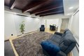 Additional image 20 of 8832 Aldrich St, Pico Rivera, CA, 90660