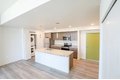 27606 Pacific Hwy S, Federal Way, WA, 98003