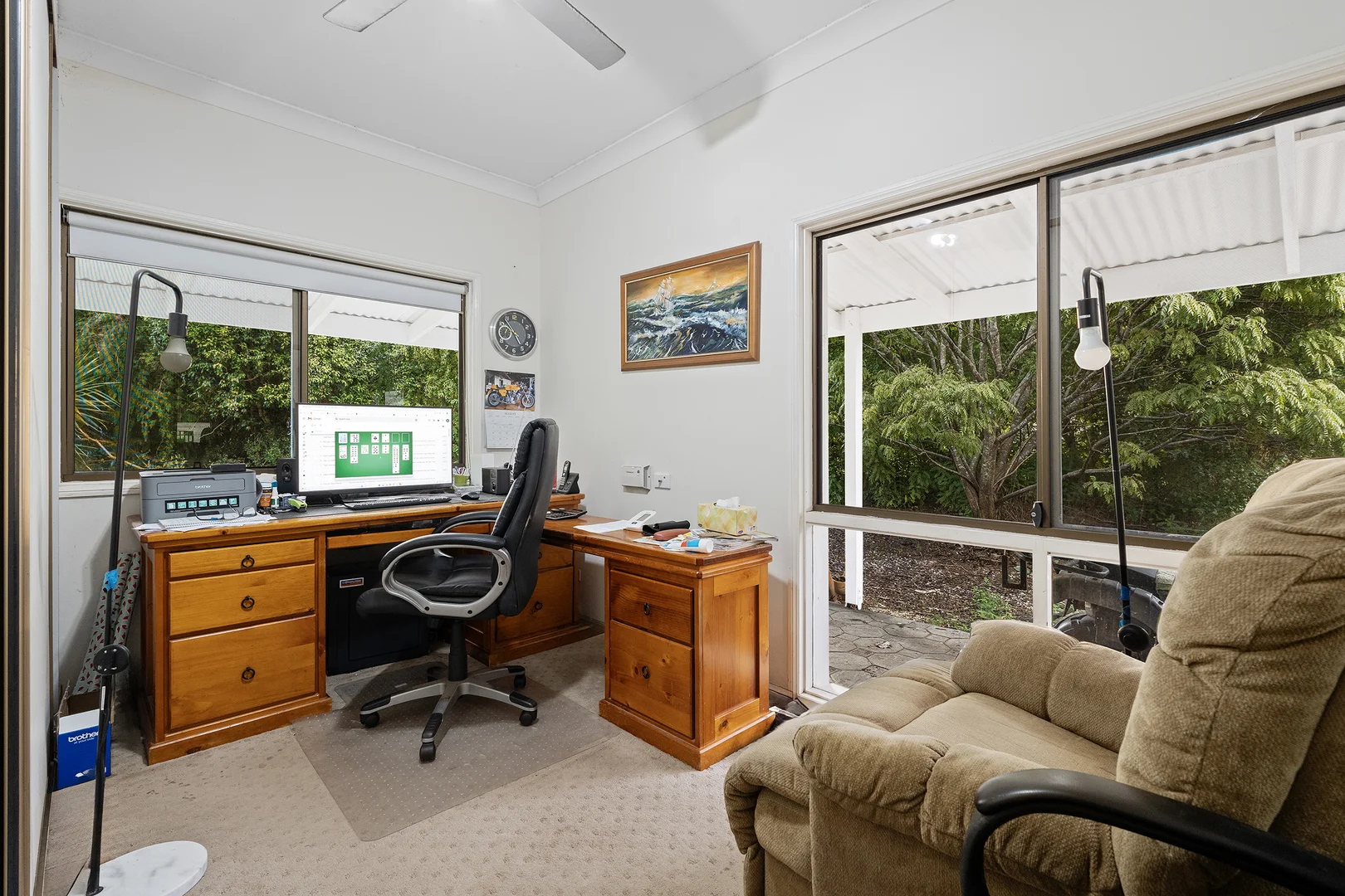 Additional image 17 of 171-187 Kenny Road, Chambers Flat QLD 4133