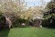 Additional image 4 of Sandwich Drive, St. Leonards-On-Sea