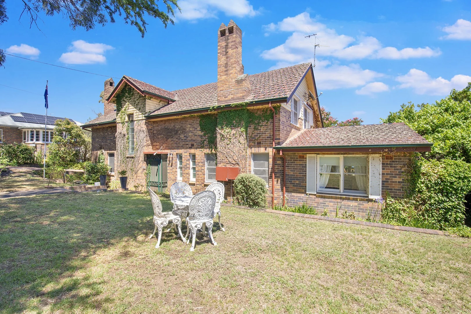 Additional image 16 of 152 Dangar Street, Armidale NSW 2350