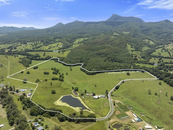 Additional image 4 of 495 Brays Creek Road, Pumpenbil NSW 2484