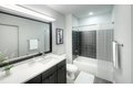 Additional image 8 of 1401 S State St, Chicago, IL, 60605