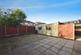 Additional image 17 of Keswick Close, Birstall, Leicester, Leicestershire, LE4