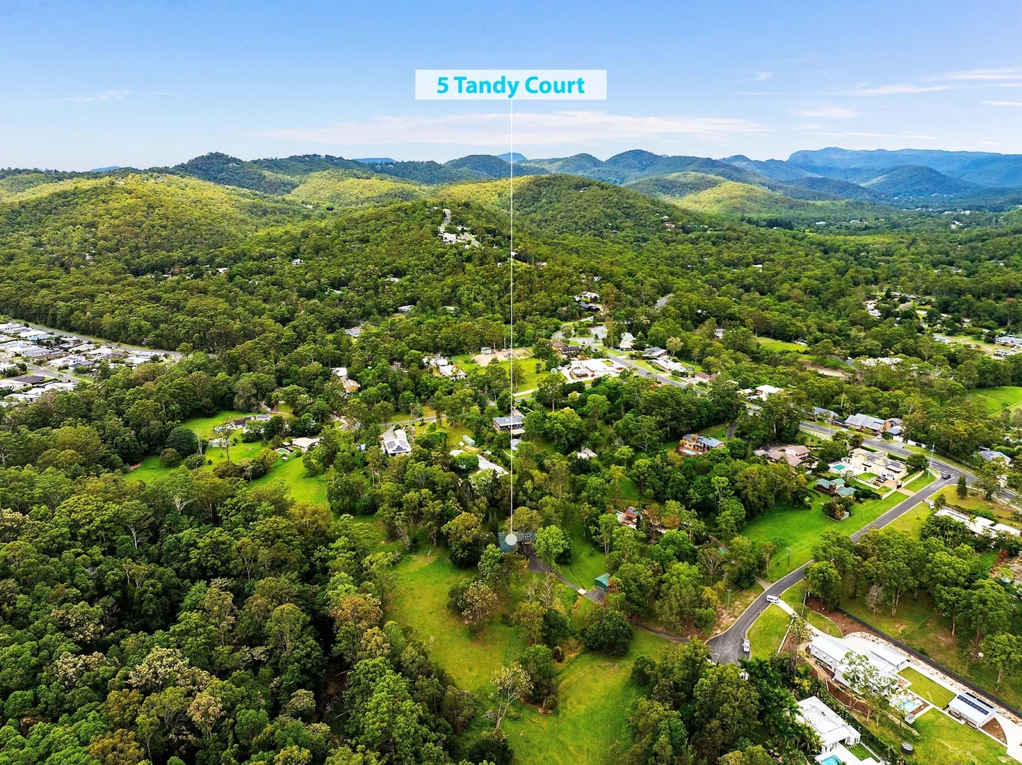 Additional image 24 of 5 Tanby Court, Mudgeeraba QLD 4213