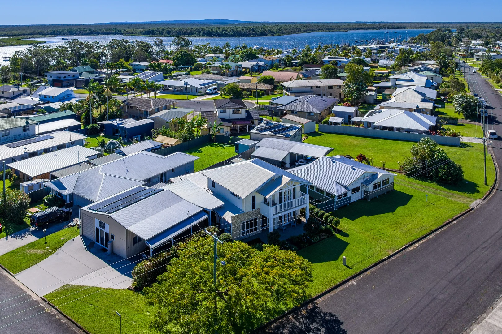 Additional image 28 of 68 Emperor Street, Tin Can Bay QLD 4580