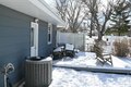 Additional image 4 of 196 S Henning Rd, Danville, IL, 61832