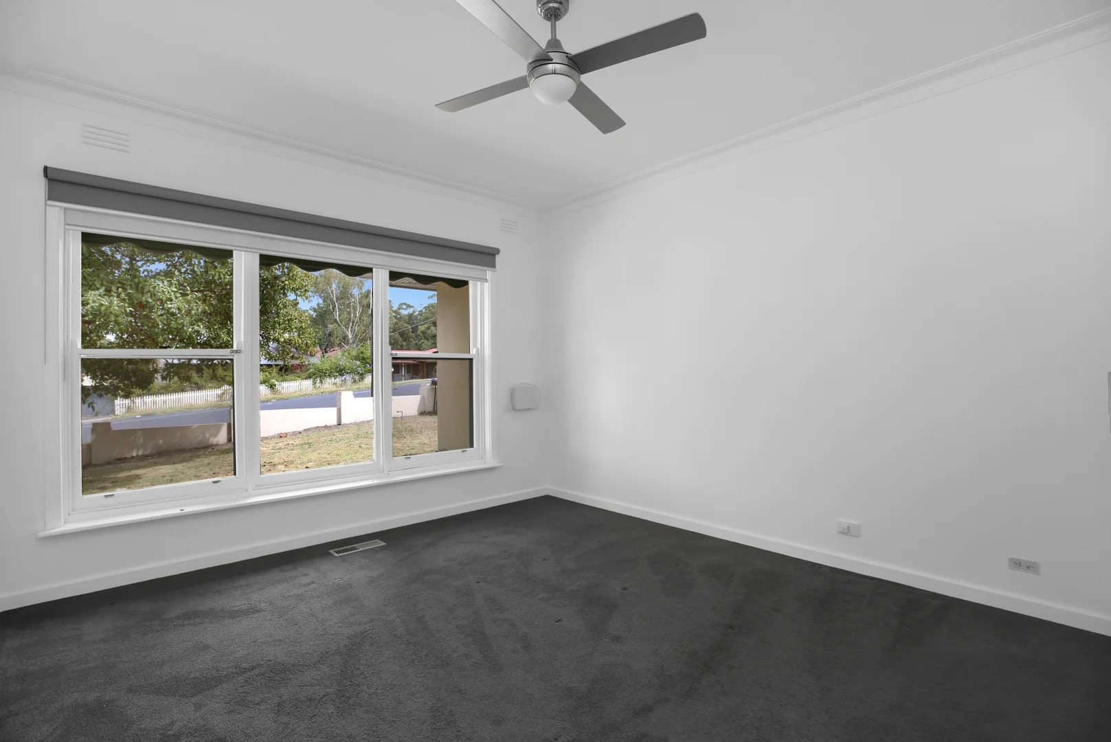 Additional image 7 of 1/20 Garfield Road, Garfield VIC 3814