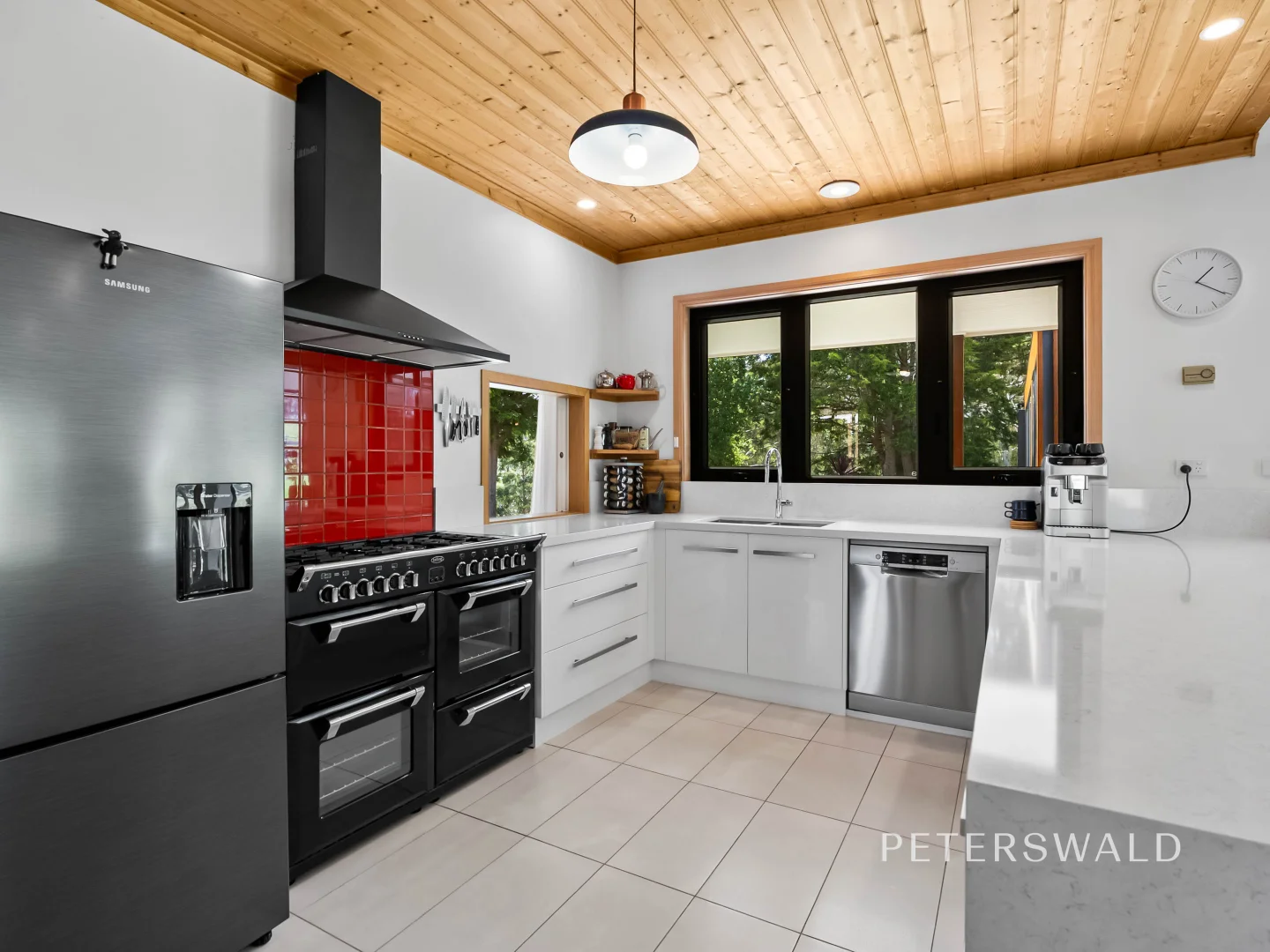 Additional image 13 of 20 Gillies Road, Nubeena TAS 7184