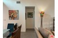 Additional image 13 of 185 Gran Via, Palm Desert, CA, 92260