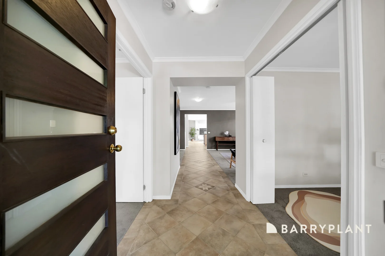 Additional image 4 of 31 Willowgreen Way, Point Cook VIC 3030