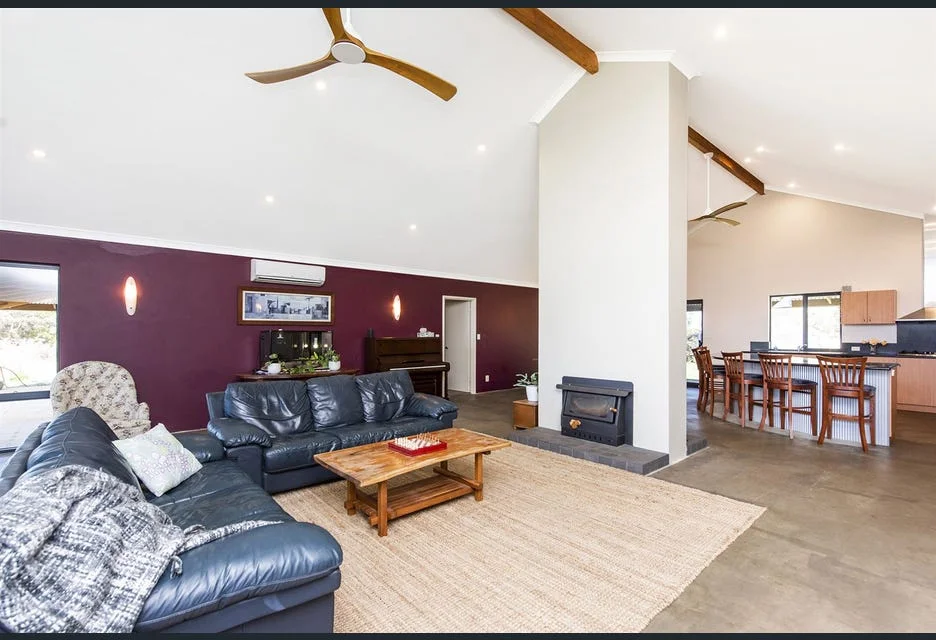 Additional image 11 of 209 Rangeview Drive, Wanerie WA 6503