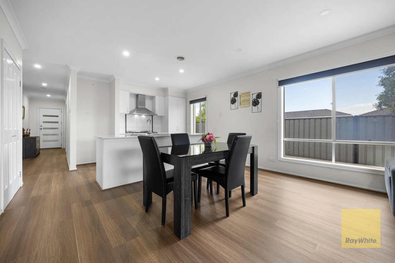 Additional image 6 of 1 Gascoyne Way, Truganina VIC 3029