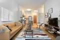 161 S Hungtinton Ave Unit 416, Boston, MA, 02130