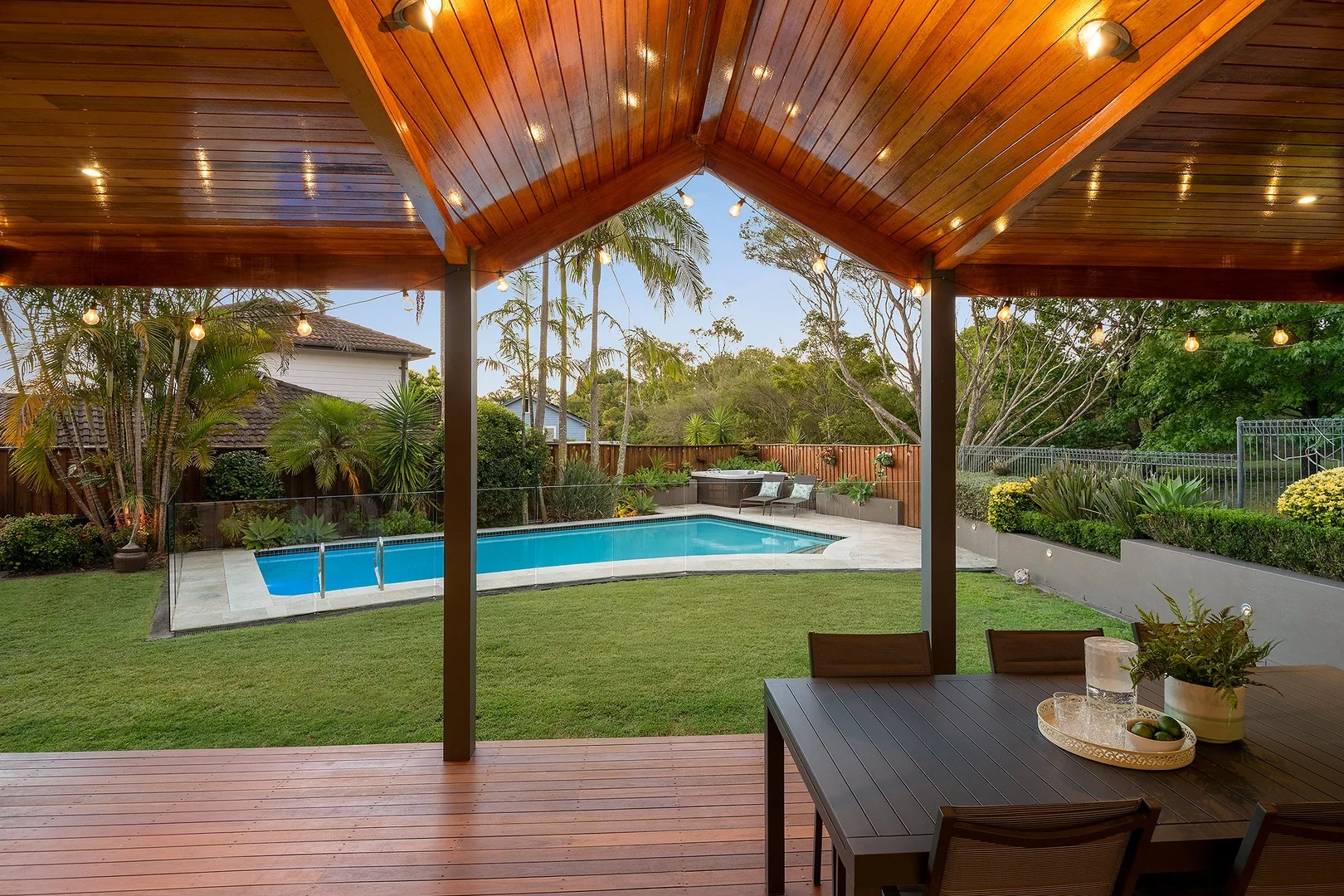 Additional image 5 of 28 Kapunda Place, Belrose NSW 2085