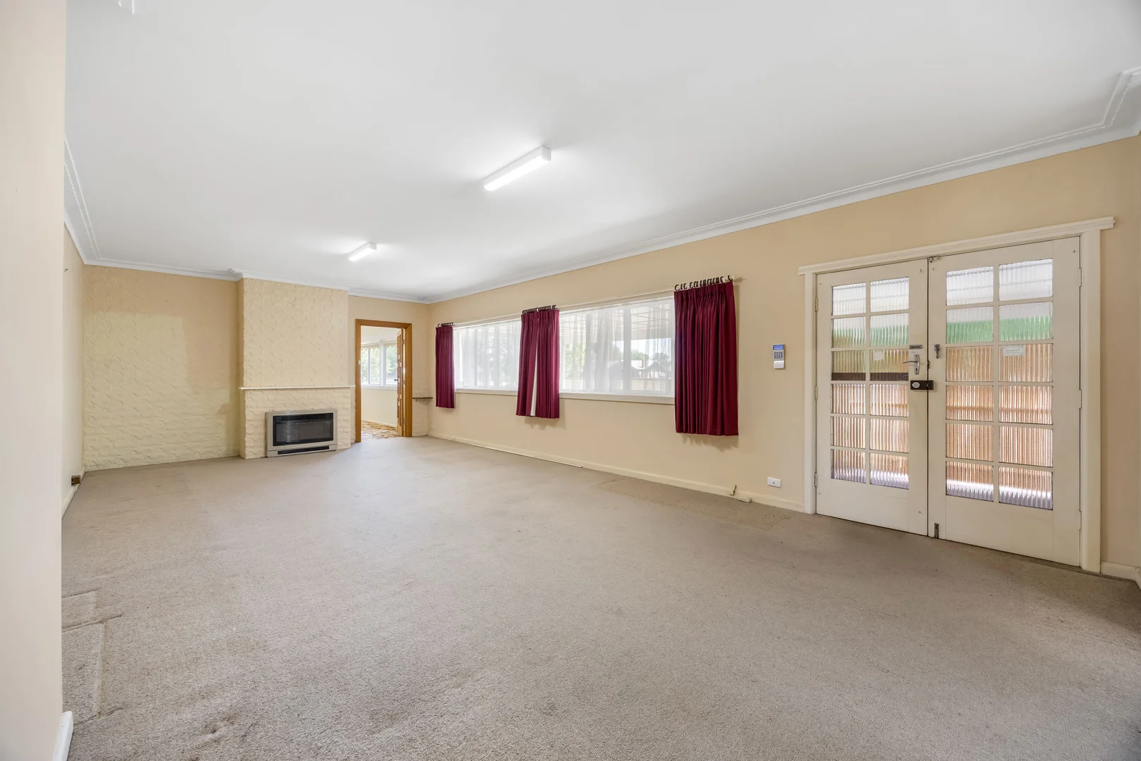 Additional image 2 of 14 Arthur Street, Alfredton VIC 3350