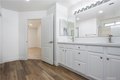 Additional image 20 of 9815 Cabbage Rose Ave, Bakersfield, CA, 93311