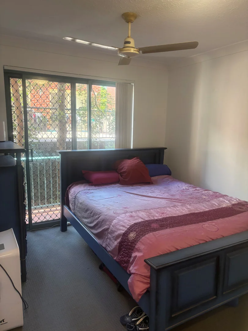Additional image 7 of 26/45 Pohlman Street, Southport QLD 4215