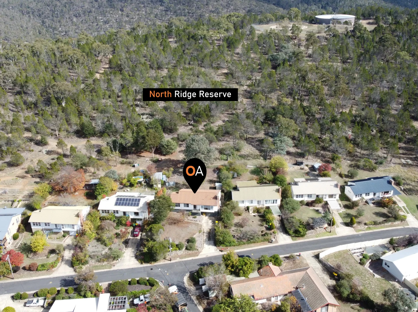 Additional image 2 of 17 Nimby Place, Cooma NSW 2630