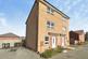 Bifrost Boulevard, Warsop, Mansfield