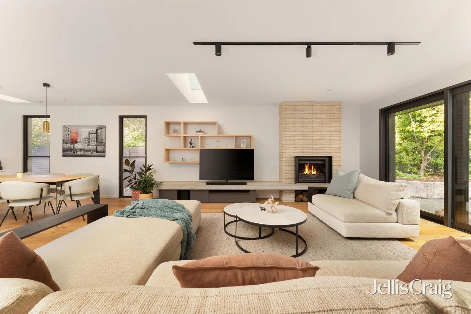 Additional image 24 of 213 Talbot Street South, Ballarat Central VIC 3350