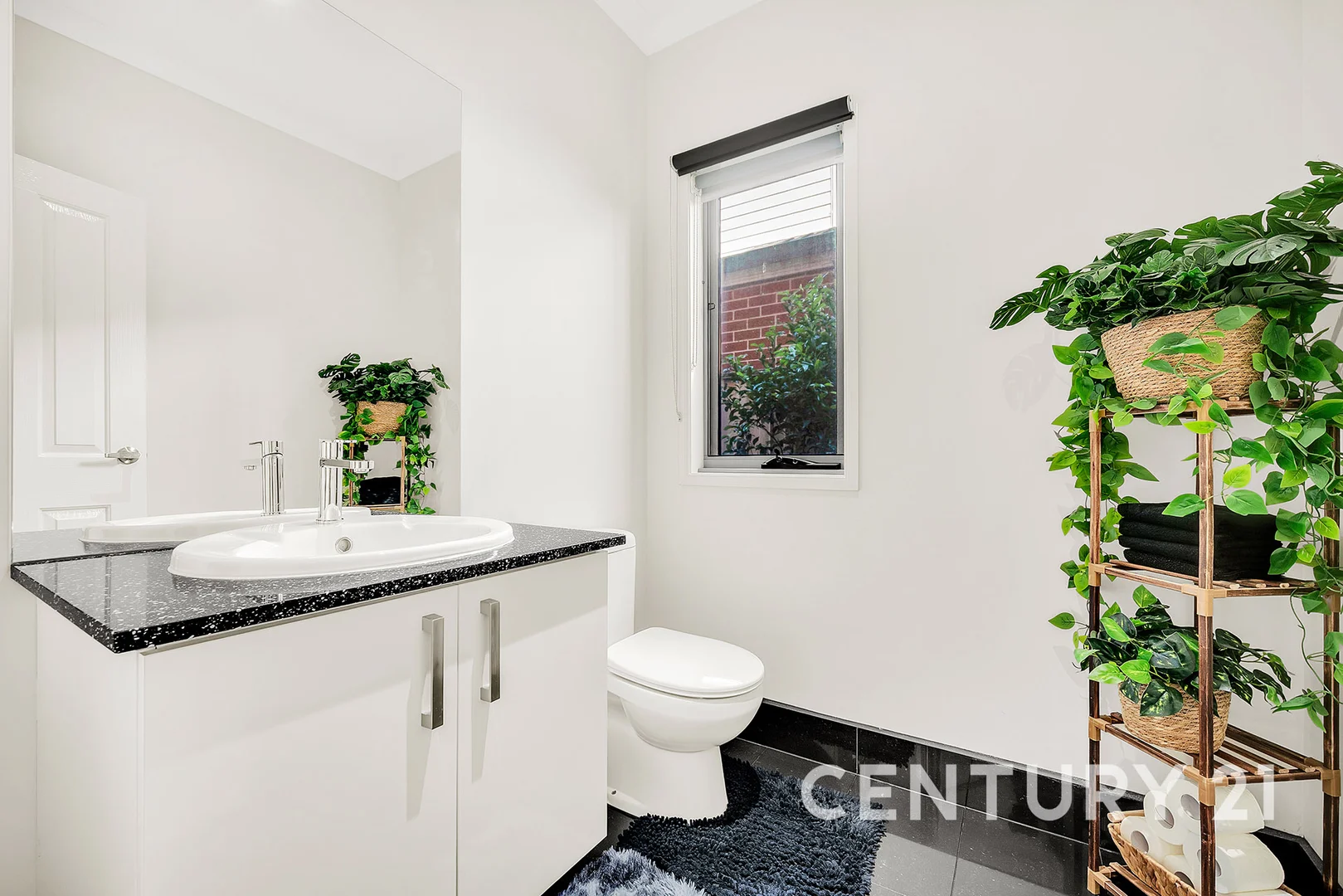 Additional image 16 of 16 Snowdrop Drive, Keysborough VIC 3173