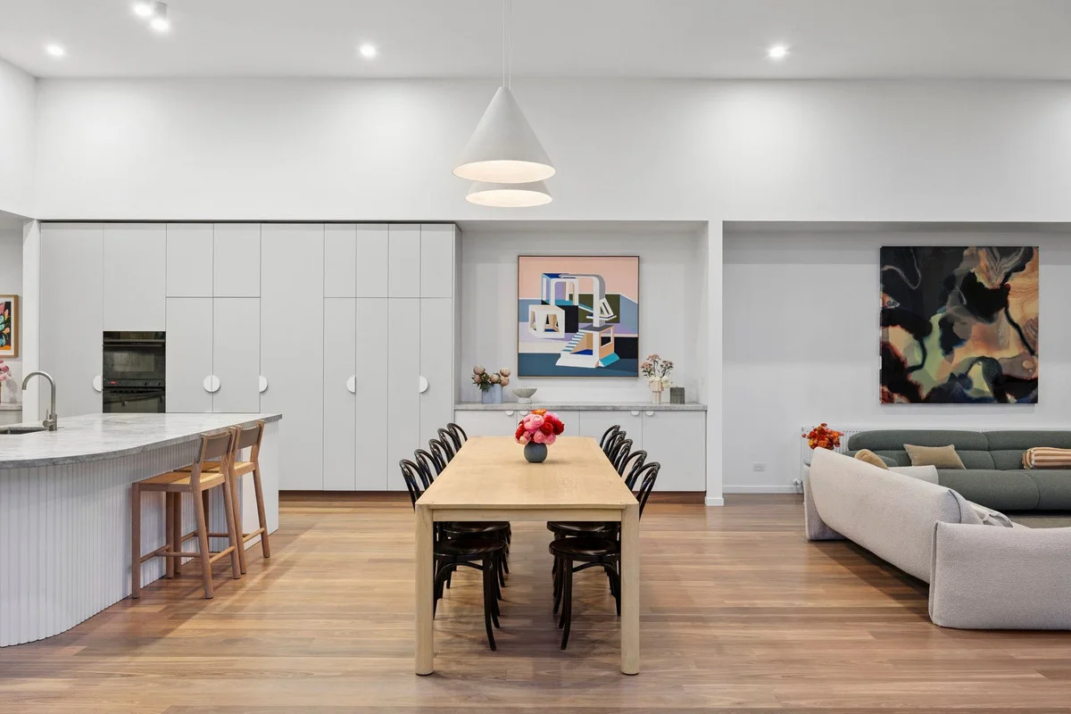 Additional image 6 of 33 Cowrie Road, Torquay VIC 3228