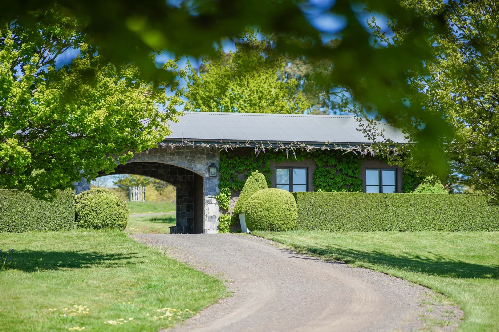 Additional image 4 of 20 Belty Drive, Denver VIC 3461