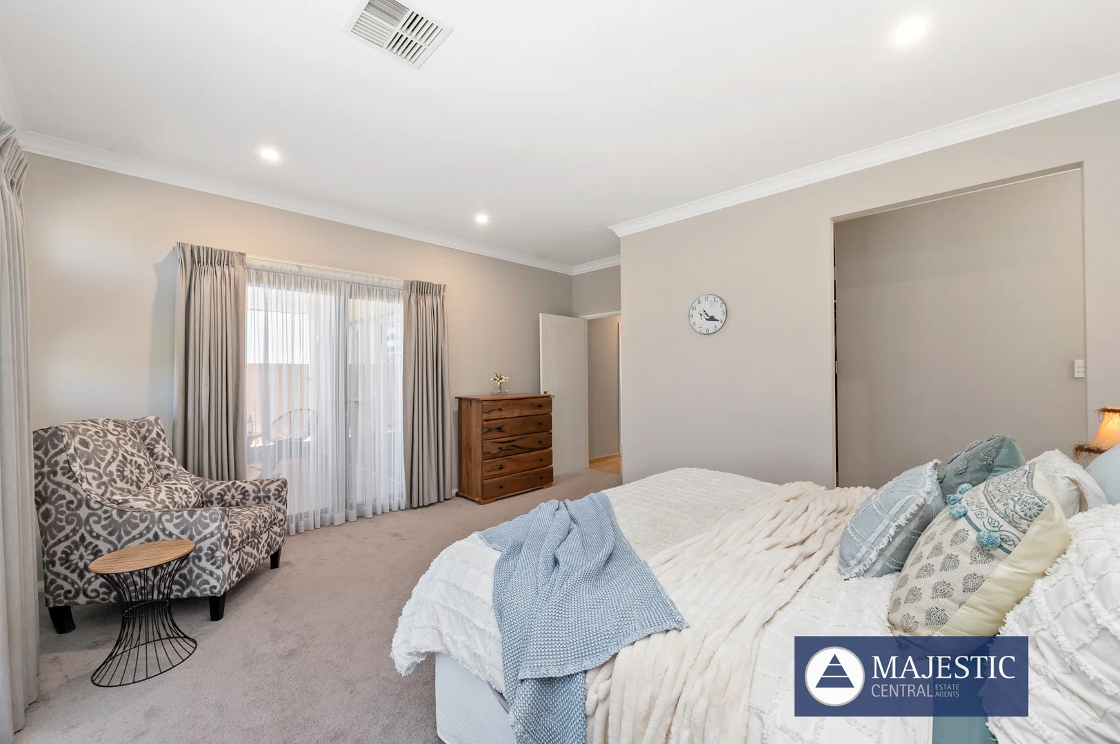 Additional image 18 of 37 Spinnaker Heights, Yangebup WA 6164