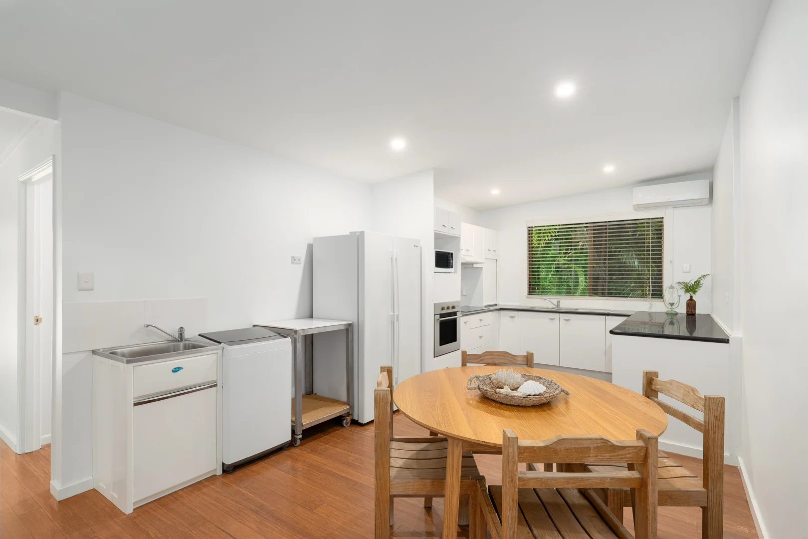 Additional image 18 of 100 Redgate Road, South Golden Beach NSW 2483