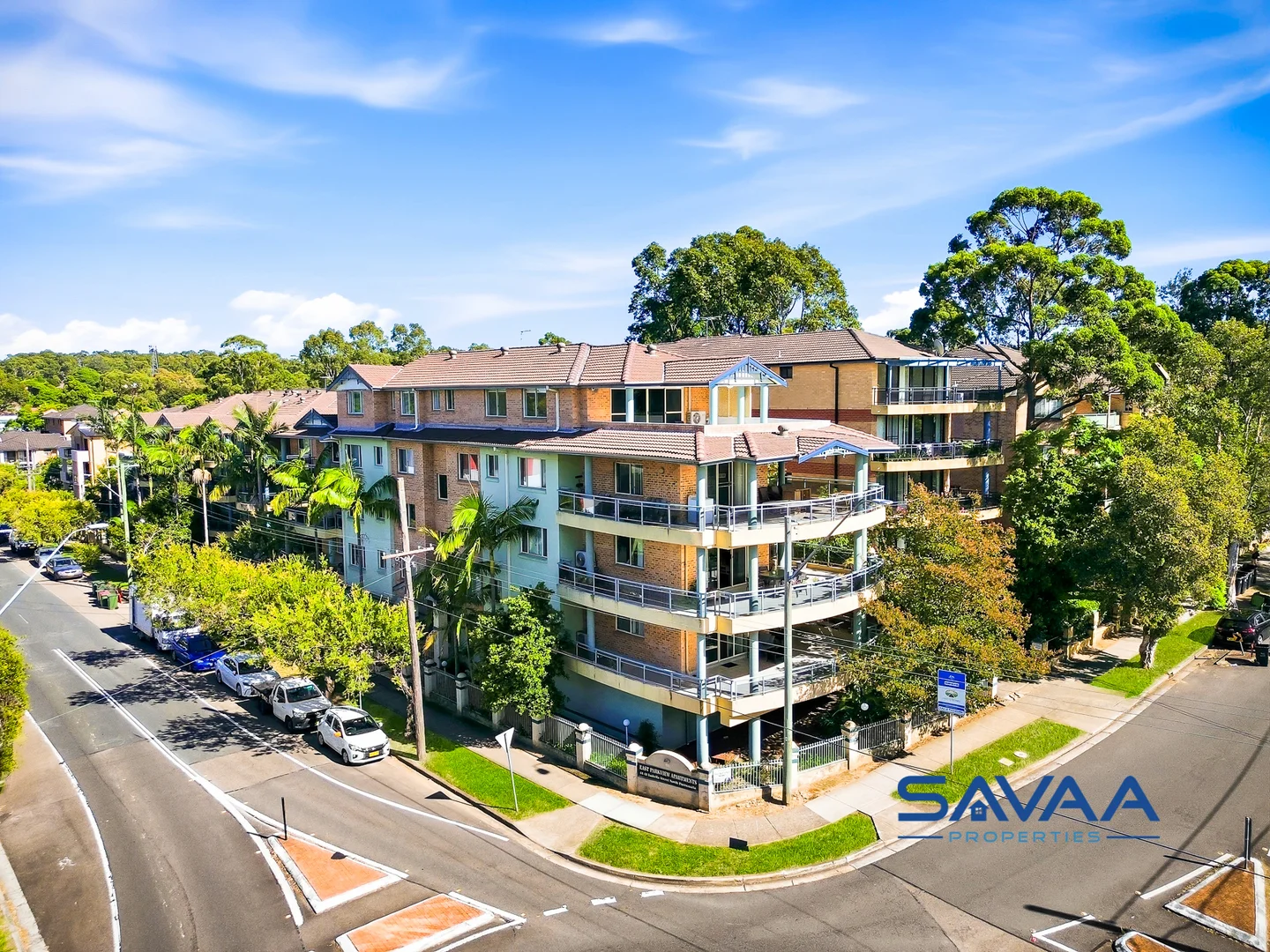 Additional image 2 of 25/44-48 Isabella Street, North Parramatta NSW 2151