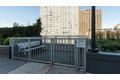 Additional image 46 of 2138 S Indiana Ave, Chicago, IL, 60616