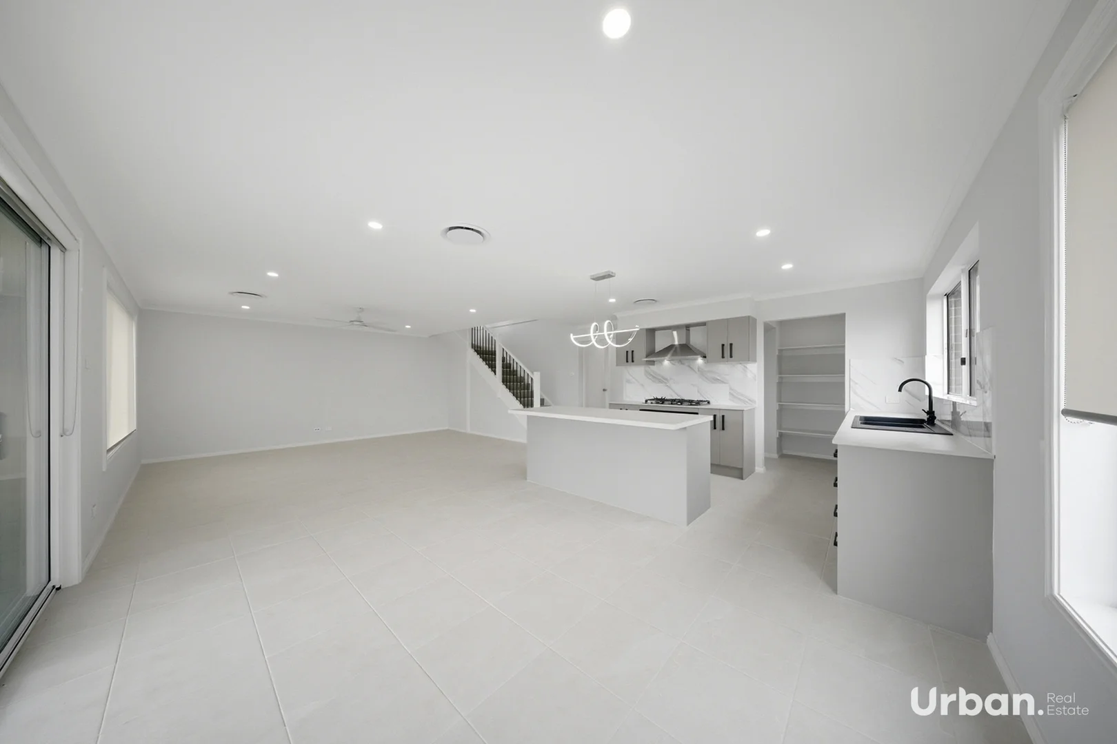 Additional image 7 of 16 Hewitt Road, Lochinvar NSW 2321