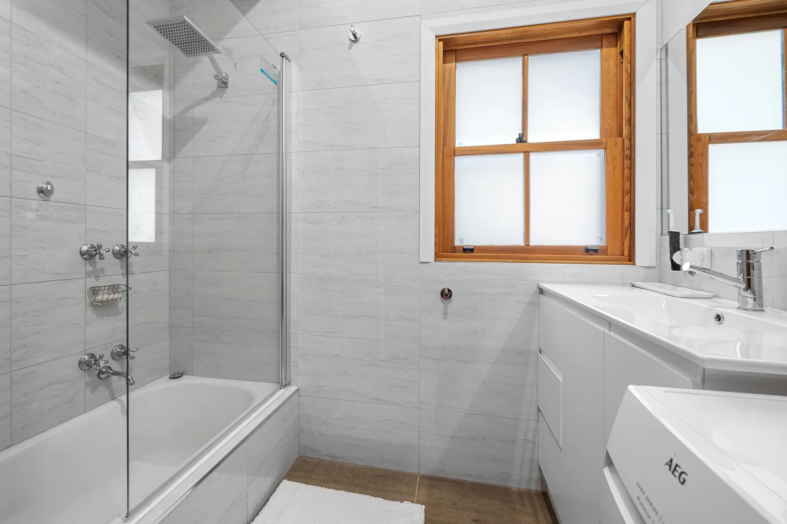 Additional image 18 of 112 David Street, East Devonport TAS 7310